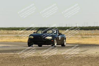 media/Jun-21-2025-Nasa (Sat) [[56b2c04f0e]]/HPDE 1  and  2 HPDE Intro/Session 1 (Sweeper)/